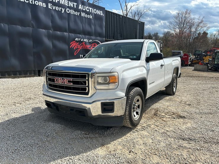 2015-gmc-sierra-1500-image-8