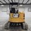 2016-caterpillar-305e2-cr-image-8