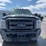 2015-ford-f250-image-2