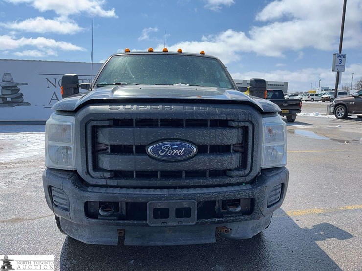 2015-ford-f250-image-2