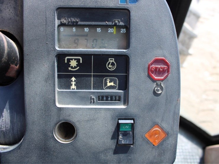 john-deere-4650-image-26