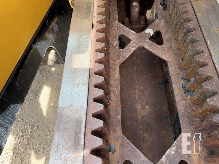 2017-vermeer-navigator-d100x140-series-iii-image-74