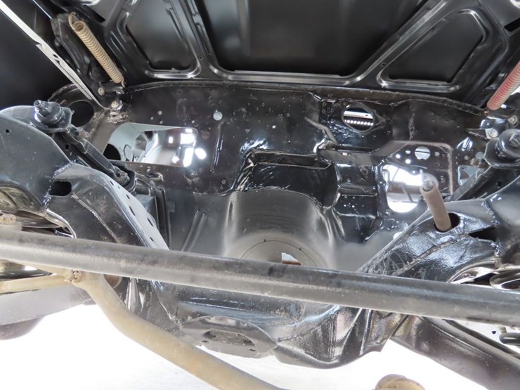 1968-pontiac-lemans-coupe-project-image-27