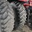 case-ih-magnum-245-image-27
