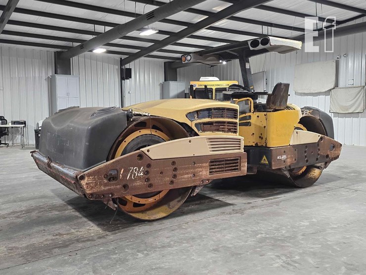 2003-hypac-c784a-image-3