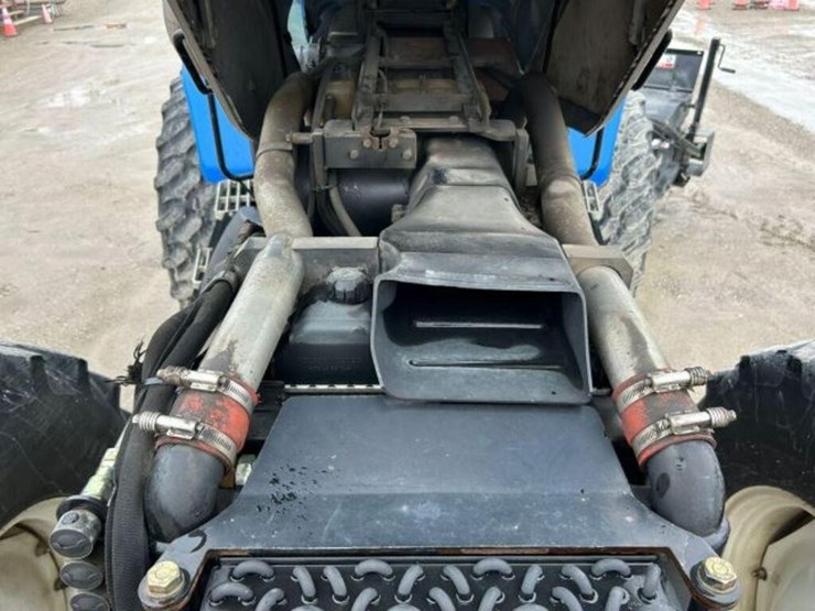 new-holland-tv6070-image-30