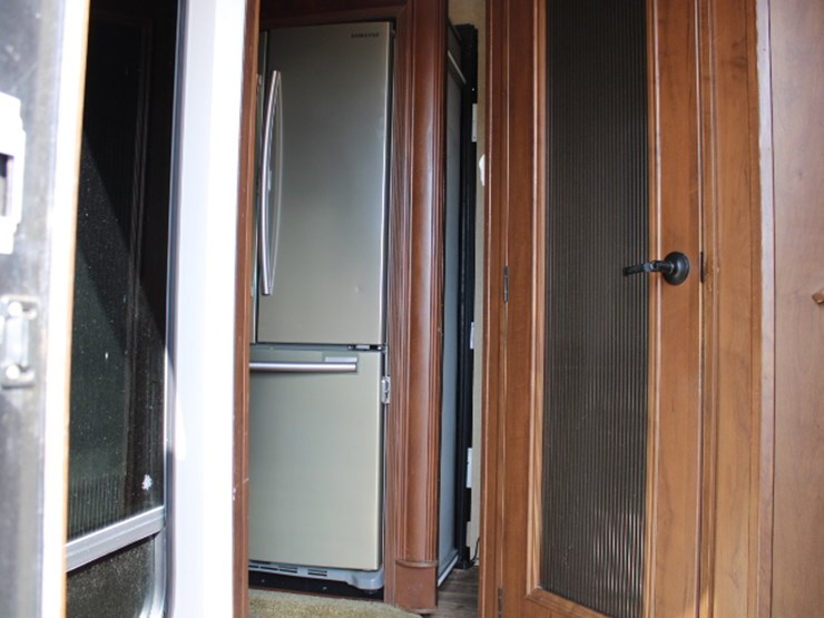 #7364-•-2015-jayco-pinnacle-fifth-wheel-camper-image-14