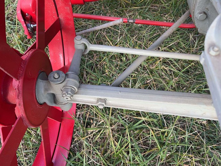 1921-fordson-tractor-image-17