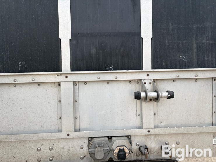 2009-wilson-psdcl-402bp-image-15