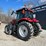 2022-case-ih-maxxum-115-image-2