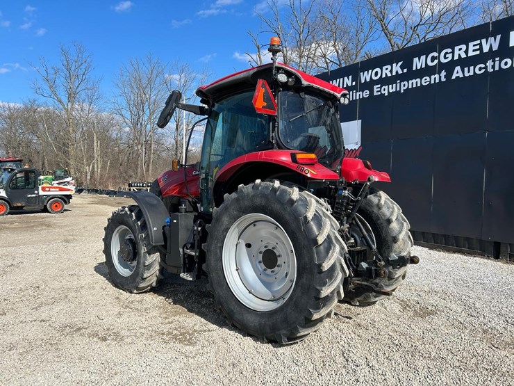 2022-case-ih-maxxum-115-image-2
