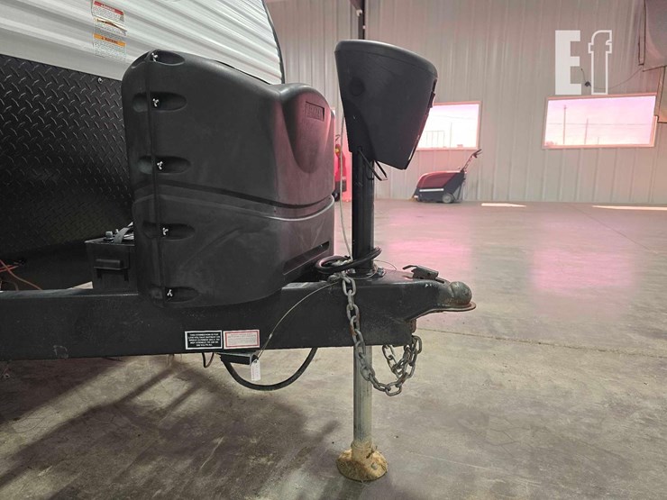 2022-jayco-jay-flight-slx-298bh-image-13