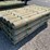 #98-•-6”x7’-treated-wooden-fence-posts-image-1