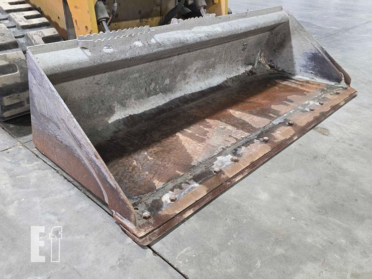 2021-caterpillar-289d3-image-10