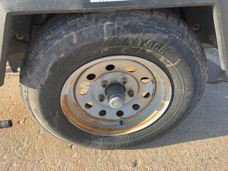 allmand-bros-night-lite-pro-ii-image-7