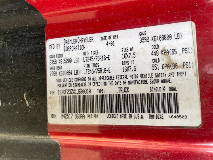 2001-dodge-ram-2500-image-93