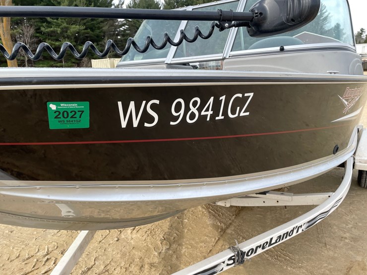 #510-•-2006-alumacraft-dominator-sport-165-boat-(has-wi-title)-image-18