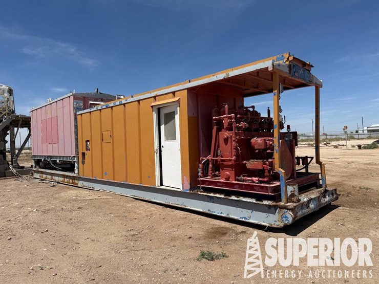 m-d-products-20-image-5