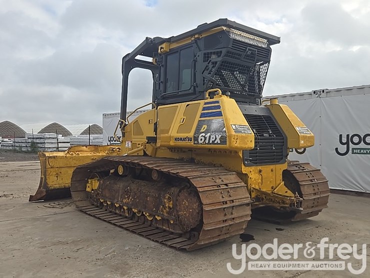 2014-komatsu-d61px-23-image-3