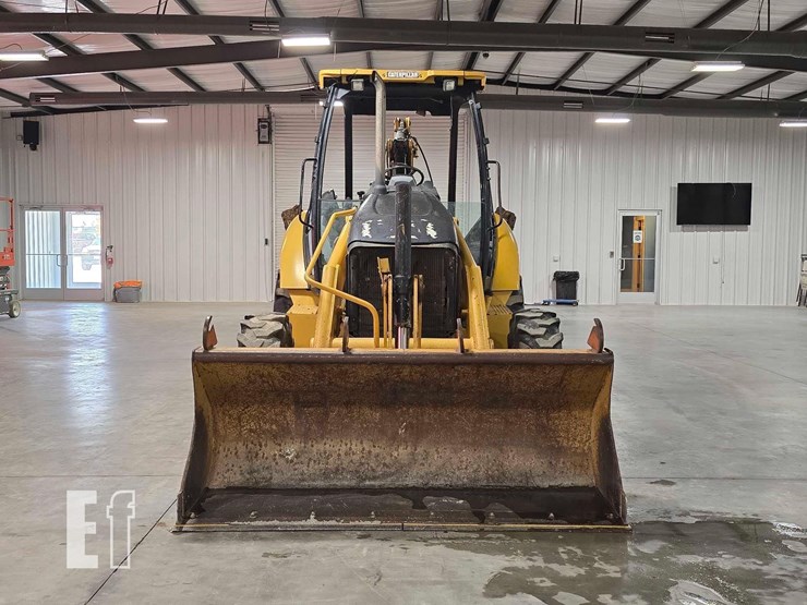 2006-caterpillar-416e-image-7