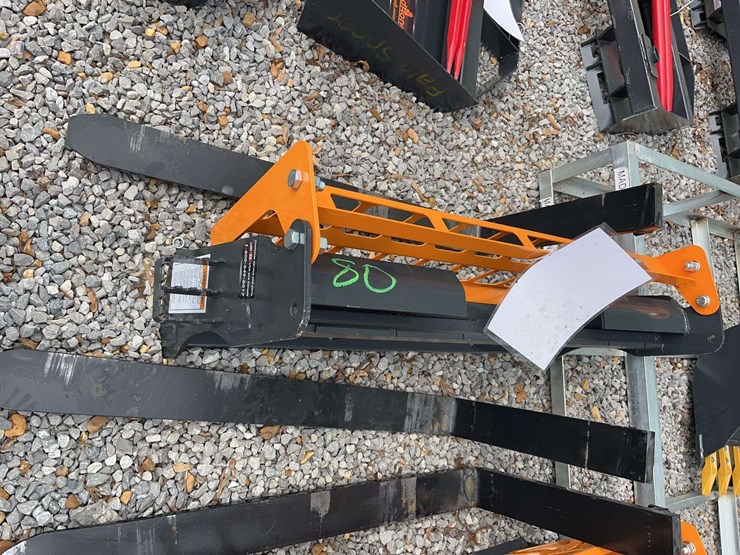 land-honor-pallet-fork-image-2