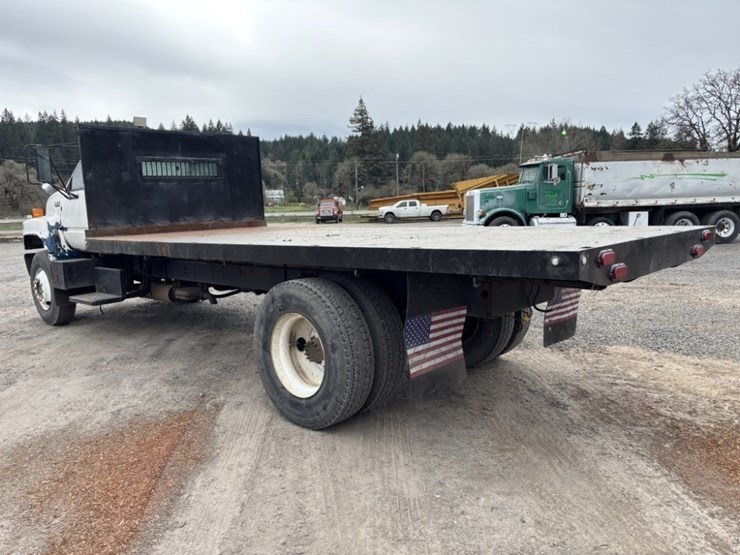 1993-gmc-topkick-image-3