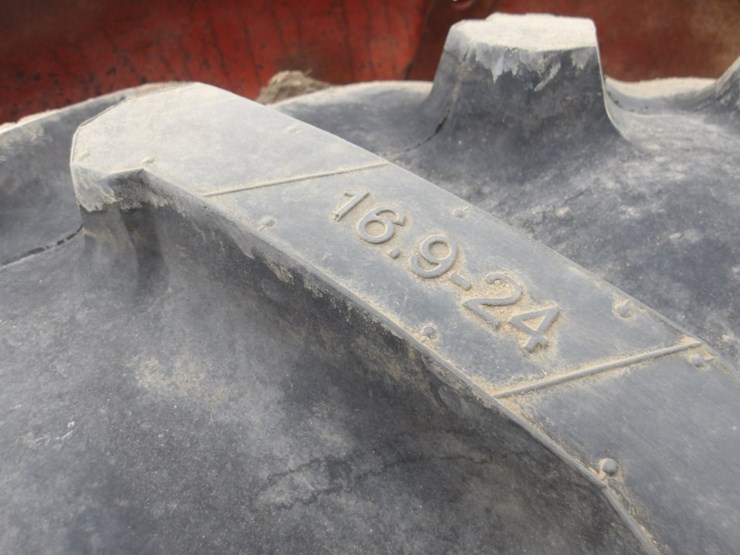 #6454-•-massey-ferguson-245-diesel-image-7