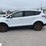 2017-ford-escape-image-8