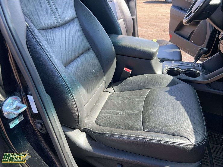 2012-kia-sorento-image-18