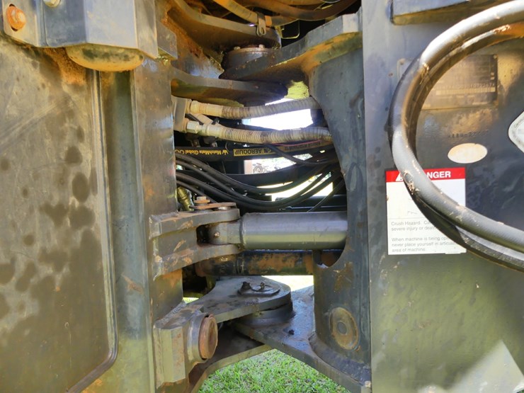 2007-komatsu-wa250-image-5