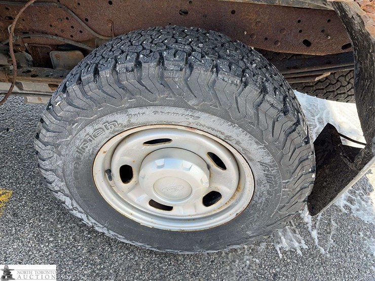 2015-ford-f250-image-24