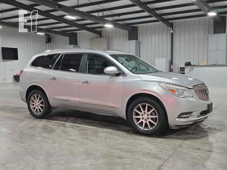 2016-buick-enclave-image-2