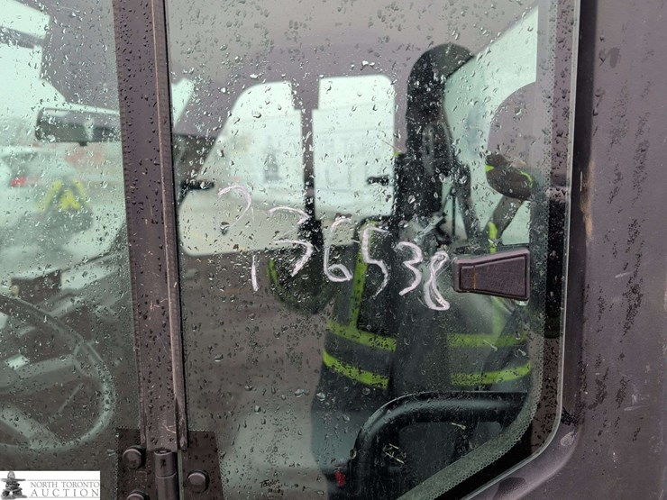 polaris-ranger-image-13