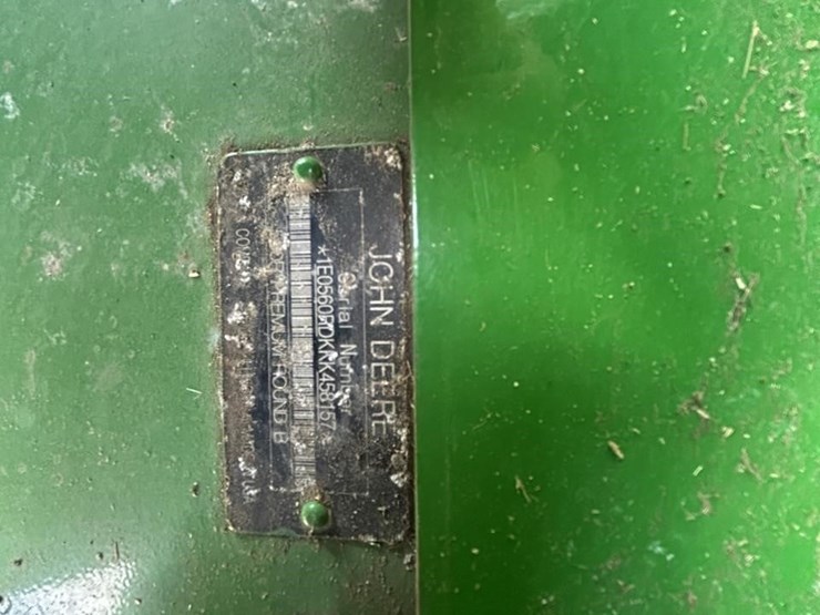 2019-john-deere-560r-image-22