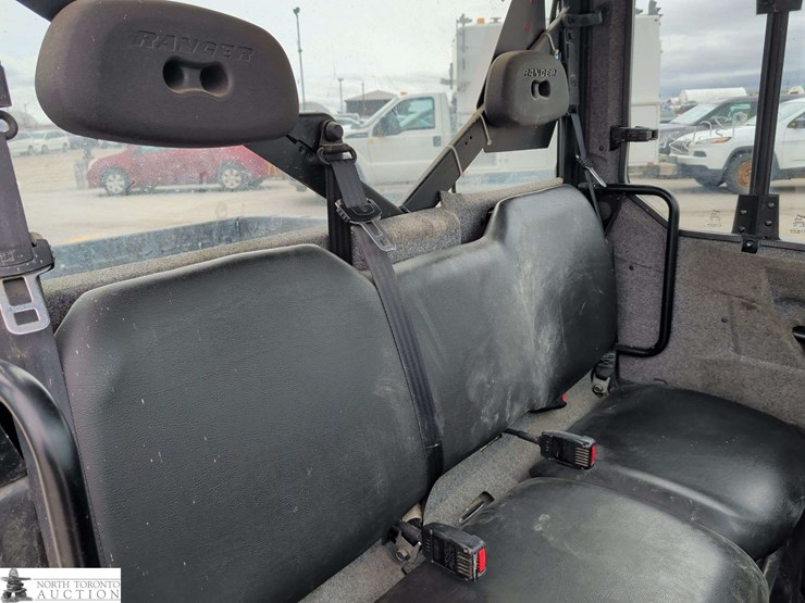 polaris-ranger-image-26