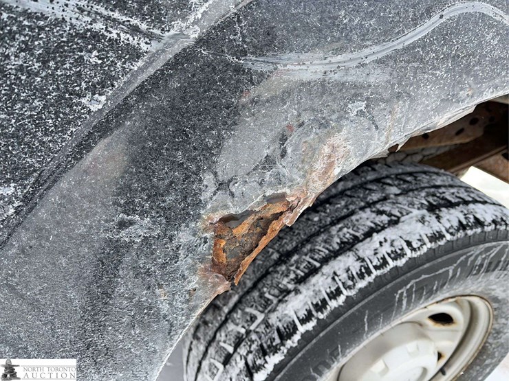 2012-ford-f250-image-28