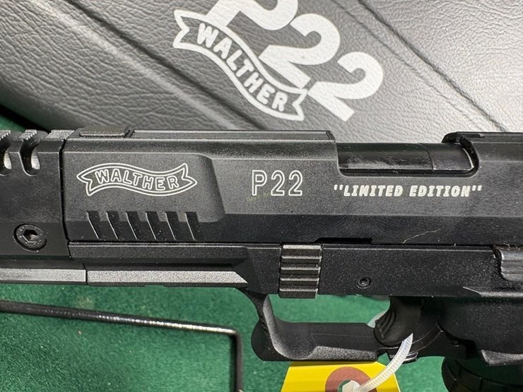 walther-p22-limited-edition-22-lr-pistol-image-3