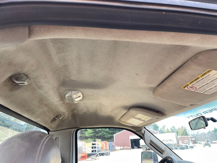 2008-ford-f550-image-44