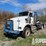 2010-kenworth-t800-image-1