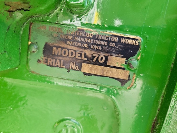 1955-john-deere-70-image-41
