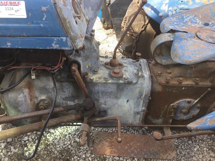 ferguson-te20-image-6