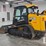 2021-jcb-3ts-8t-image-4