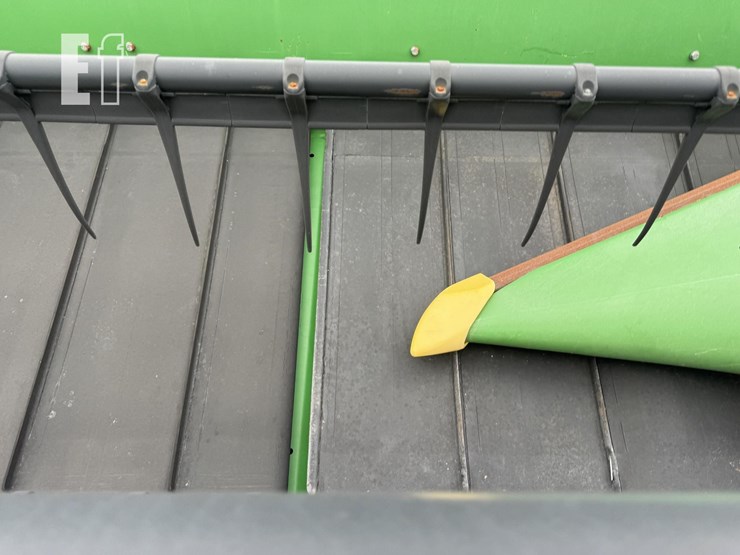 2015-john-deere-640fd-image-3