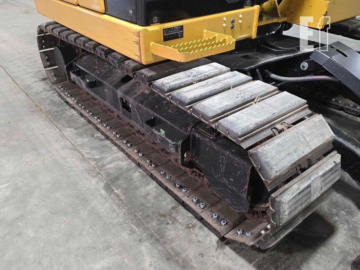 2022-caterpillar-307.5-image-41