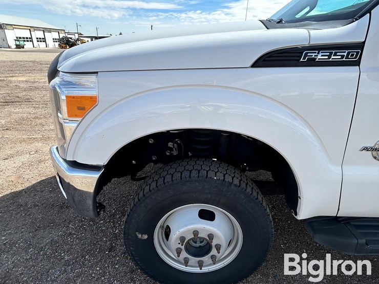 2012-ford-f350-image-13