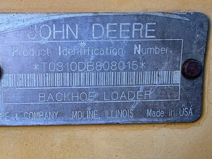 1995-john-deere-310d-image-5