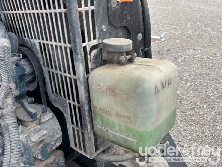 generac-mlt6s-image-38