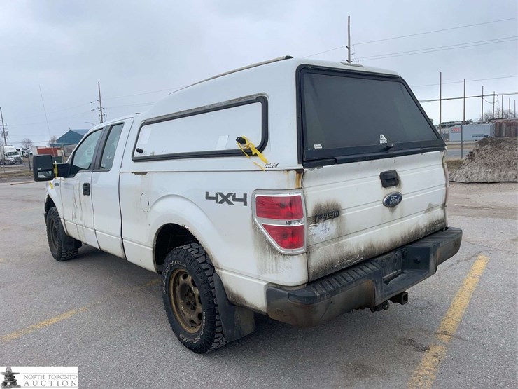 2014-ford-f150-image-7