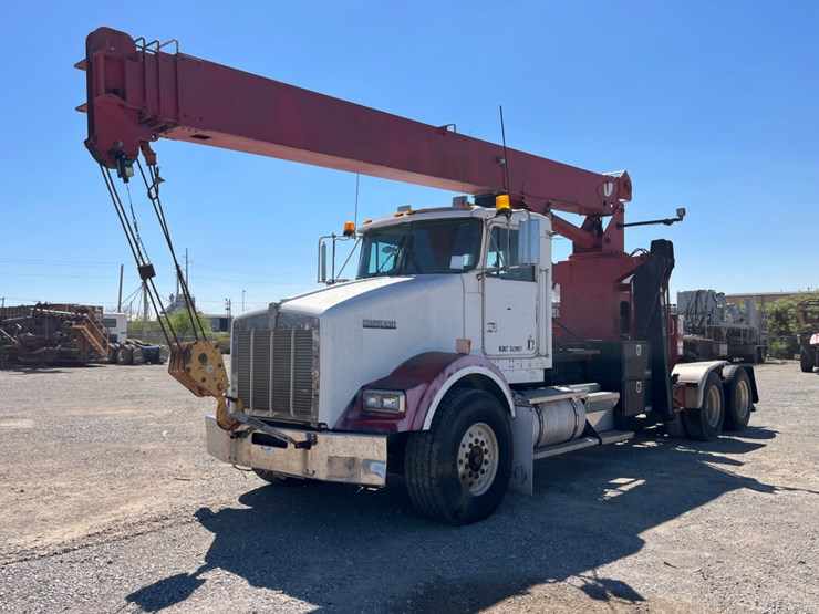 2000-kenworth-t800-image-1