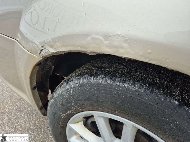 2015-dodge-grand-caravan-sxt-image-29